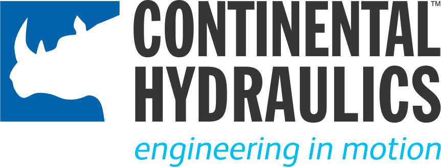 CONTINENTAL HYDRAULICS