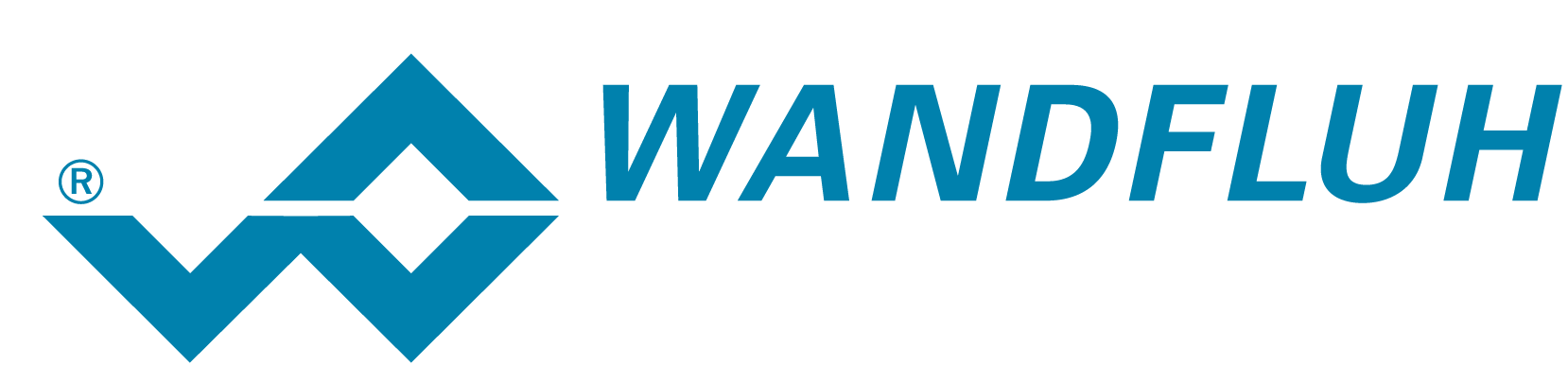 WANDFLUH