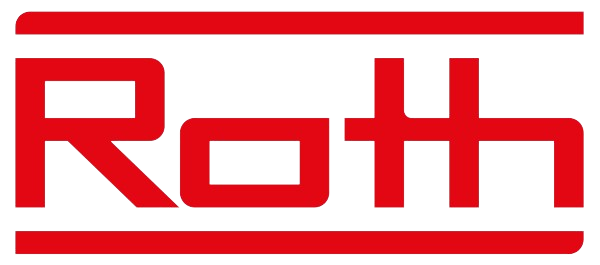 ROTH