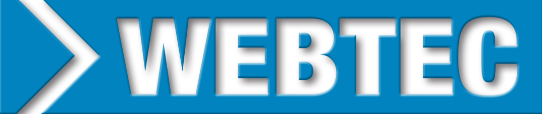 WEBTEC
