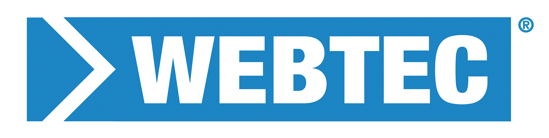 WEBTEC