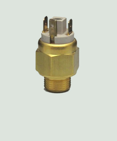Thermostats