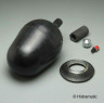Bladder repair kits Bladder repair kits