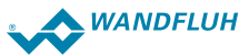 Logo wandfluh