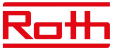Logo Roth