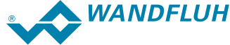 Logo Wandfluh