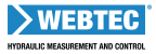 webtec logo