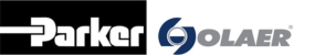 parker_solare_horizontal.png