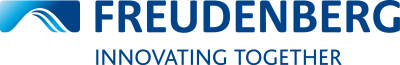 Freudenberg