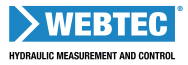 Webtec