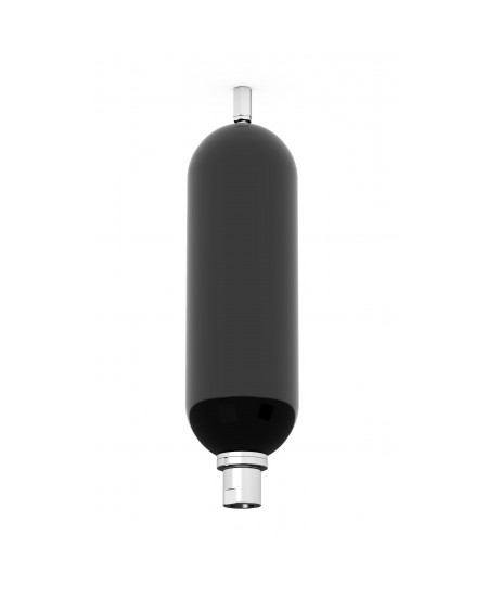 Acumulador de bufeta FREUDENBERG 49374492