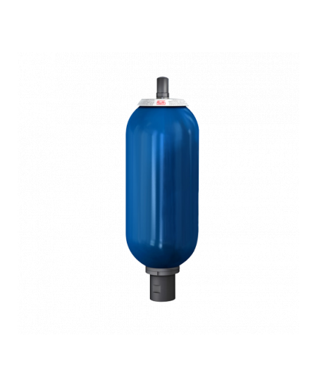 Blasenspeicher ROTH 4204018514
