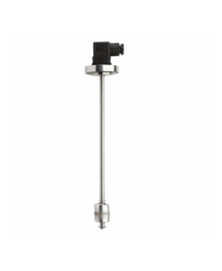Niveauschalter EUROSWITCH IMFP250500