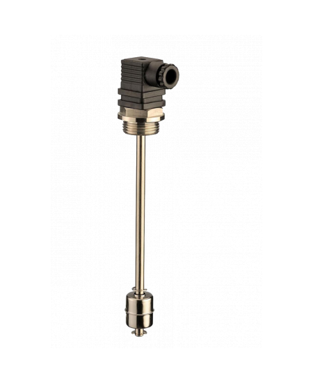 Interrupteur de niveau EUROSWITCH IMG100100