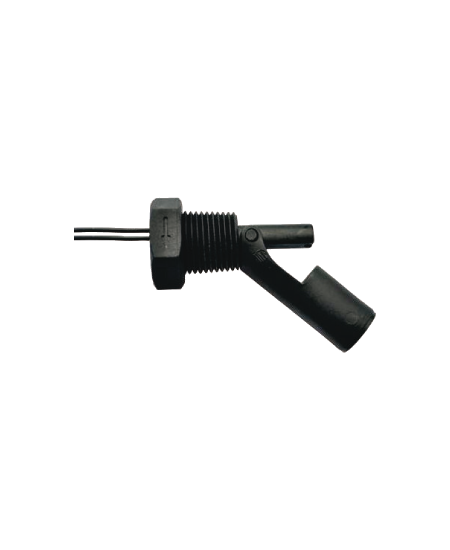 Interruptor de nivel EUROSWITCH P535F8100