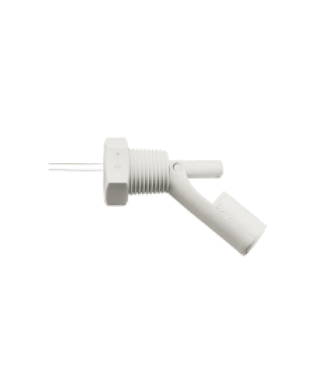 Interruptor de nível EUROSWITCH P535AH100