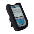 Hydraulic data logger