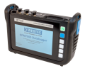 Hydraulic data logger