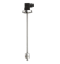 Level switch