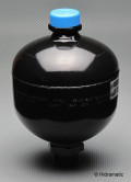 Hydrospeicher