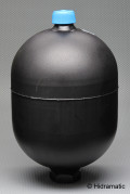 Hydrospeicher