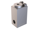Explosion proof valves