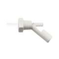 Horizontal level switch