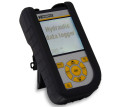 Datalogger hidráulico
