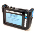 Datalogger hidráulico