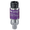 Pressure transmitters Pressure transmitters