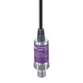 Pressure transmitters Pressure transmitters
