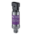 Pressure transmitters Pressure transmitters