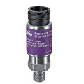 Pressure transmitters Pressure transmitters