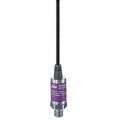 Pressure transmitters Pressure transmitters