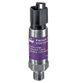 Pressure transmitters Pressure transmitters