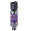 Pressure transmitters Pressure transmitters