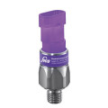 Pressure transmitters Pressure transmitters