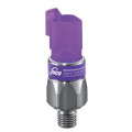 Pressure transmitters Pressure transmitters