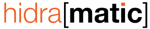 Logo Logo