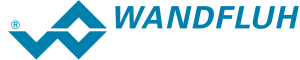 Logo WANDFLUH