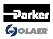 Logo Logo