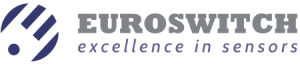 Logo Logo