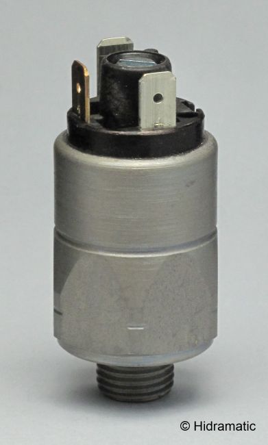 pressure 5 test bar 0190457032003 SUCO pressure 5 test bar 0190457032003 SUCO