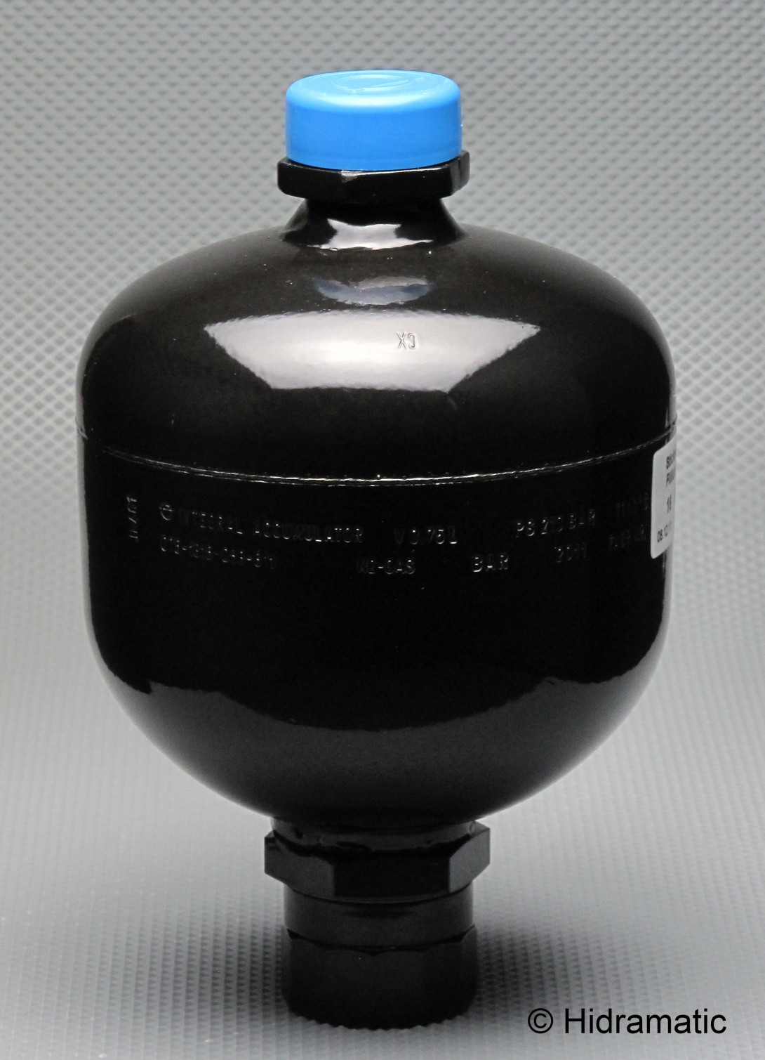 ICS FACTORY B:EmotioN 美品 GuestSupply US | Ecolab® First Impression® Micro Aerosol