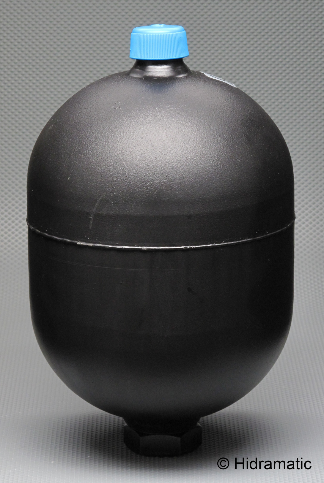 アミカルボール FREUDENBERG Integral Accumulator 2001315142641