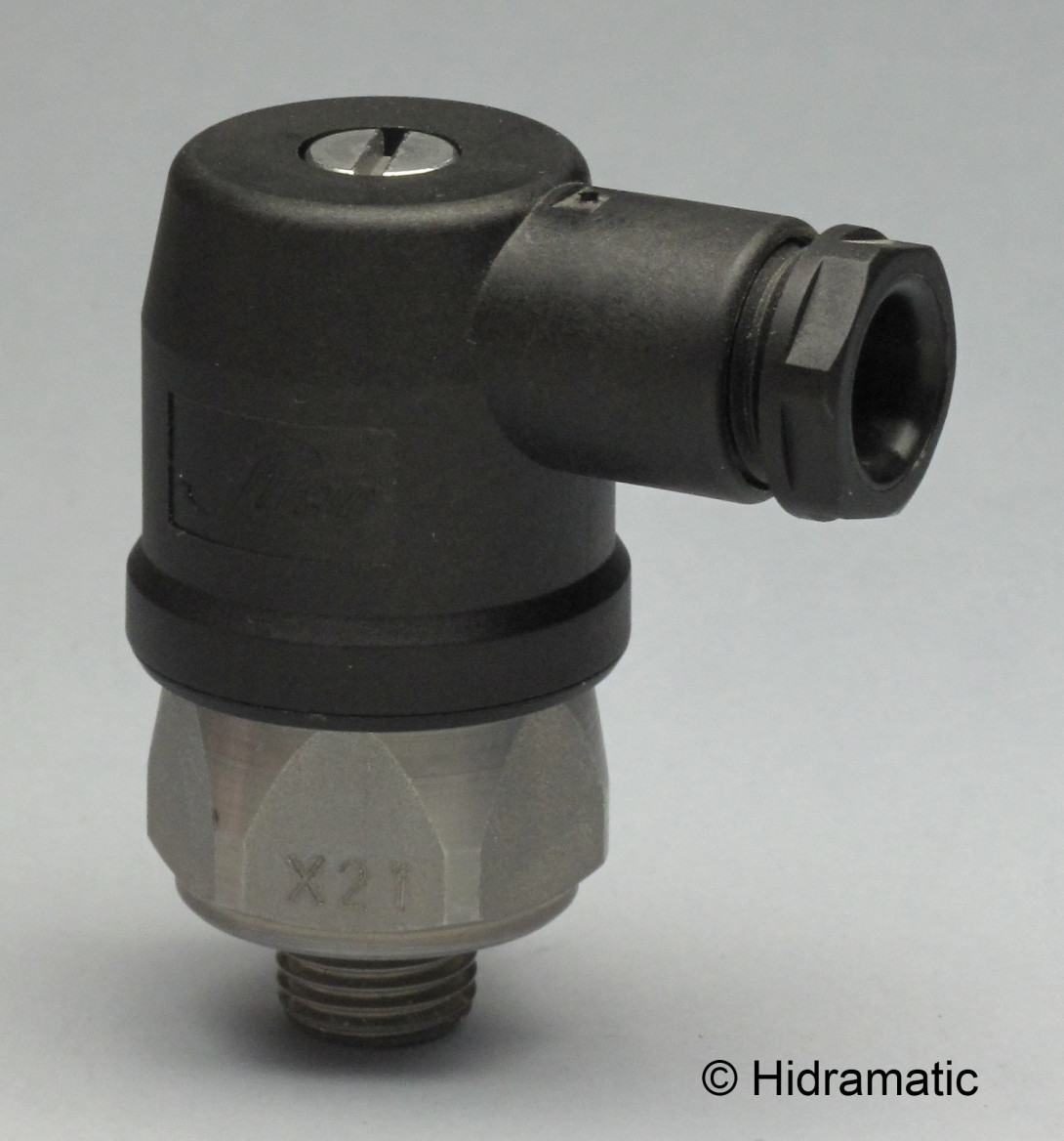1piu1uguale3×SMC DROP S CS SMC KQG2S11-N01S One-Touch Fitting, Stainless Steel