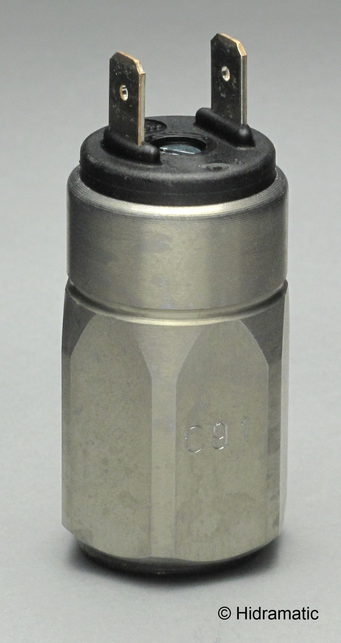 csozneさま専用　Switch csozneさま専用 Switch Toggle Switch for Genie Z-51/30J Z-60
